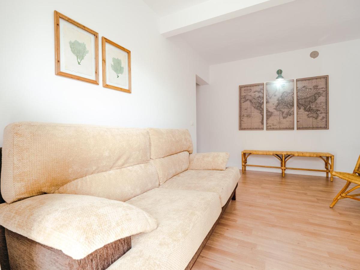 Casa El Matorral
